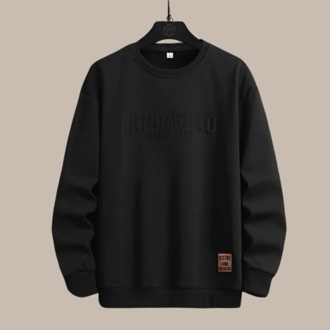 00Sweatshirt