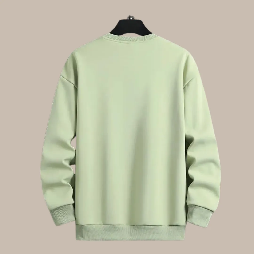 00Sweatshirt