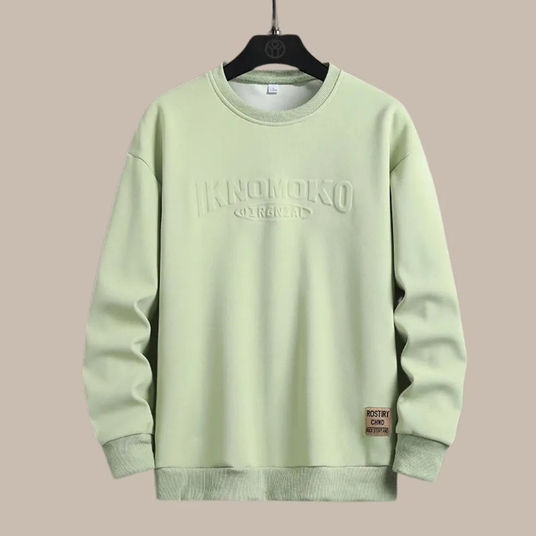 00Sweatshirt