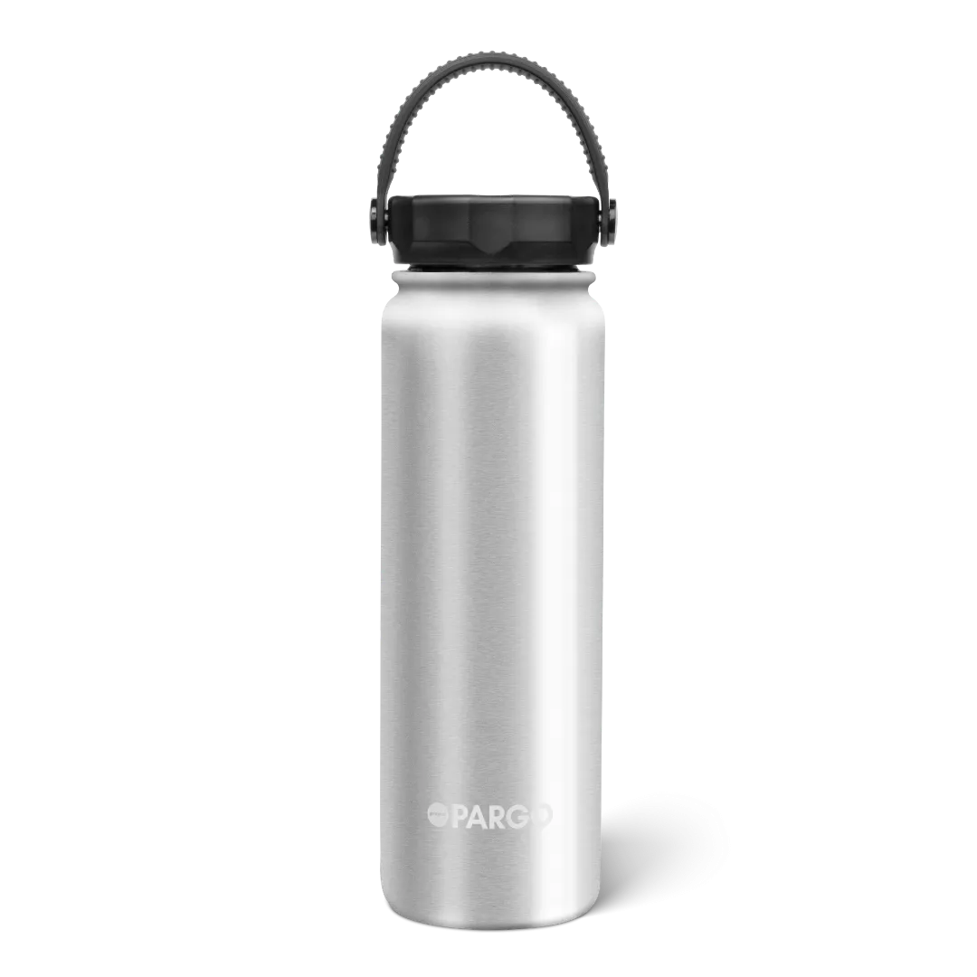 750mL Insulated Bottle