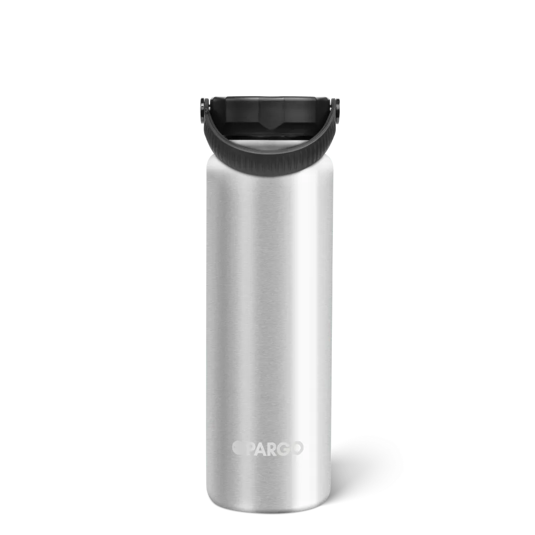 750mL Insulated Bottle