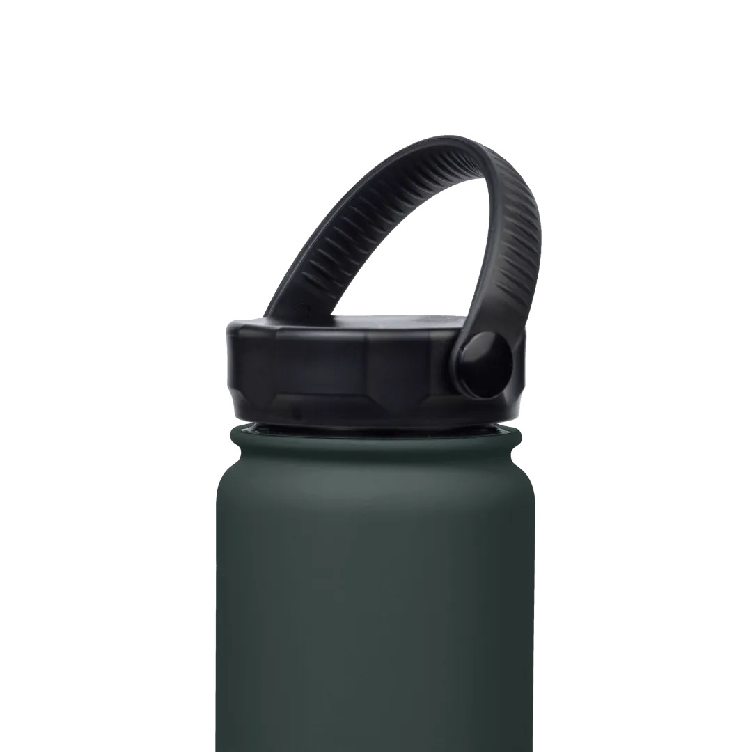 750mL Insulated Bottle