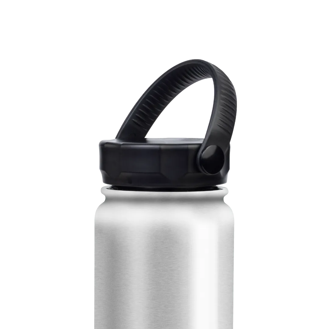 750mL Insulated Bottle