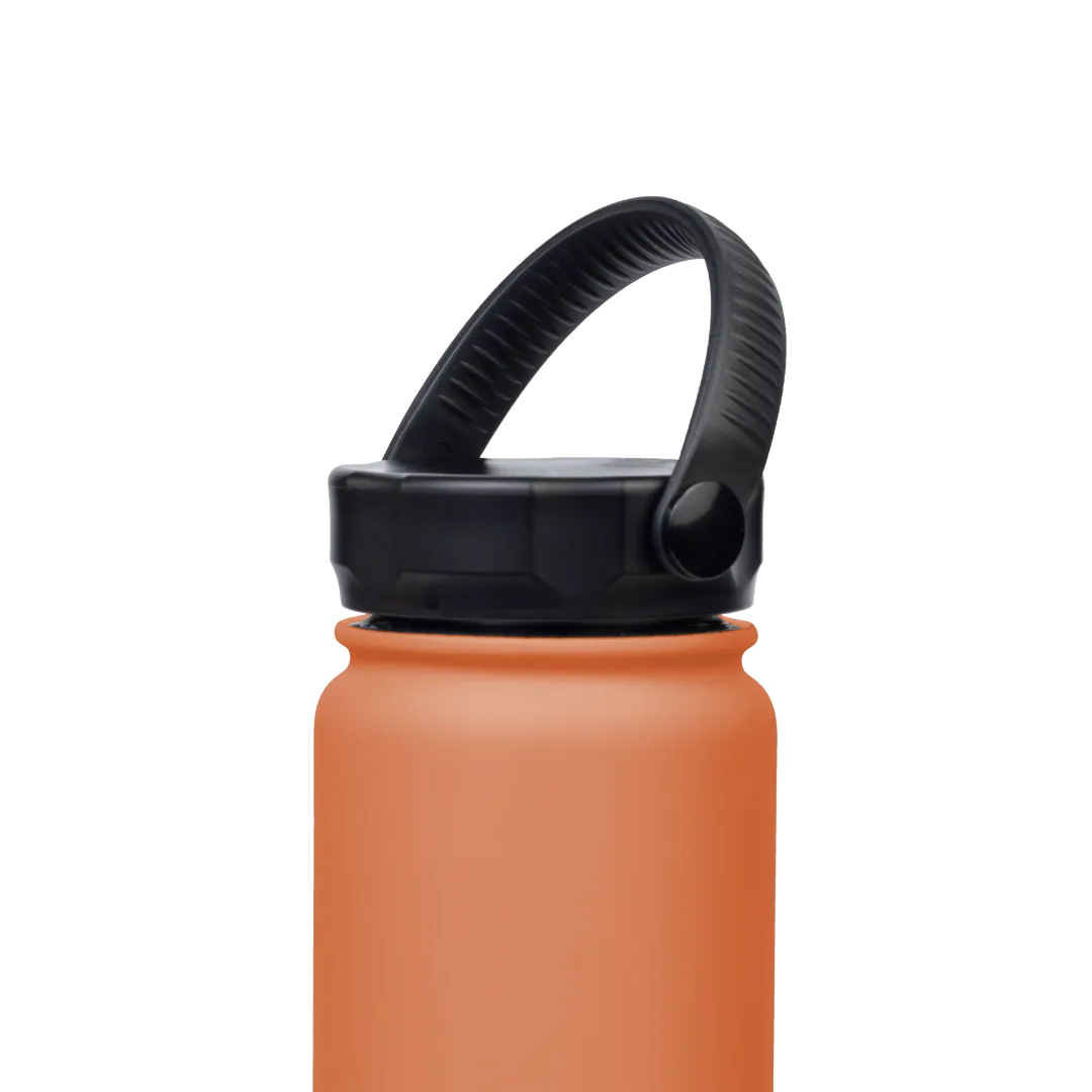 750mL Insulated Bottle