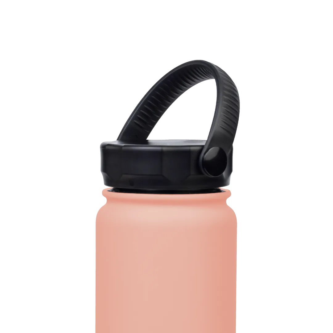 750mL Insulated Bottle