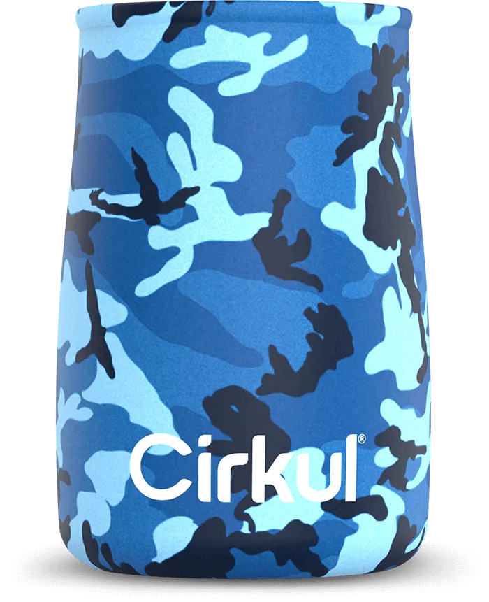 Add-on: 32oz. Chill Sleeve (for 32oz. Plastic Bottle)