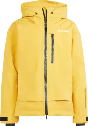 Adidas Men&#x27;s Terrex Xperior 2L Insulated RAIN.RDY Jacket Preyel | Buy Adidas Men&#x27;s Terrex Xperior 2L Insulated RAIN.RDY Jacket Preyel here | Outnorth