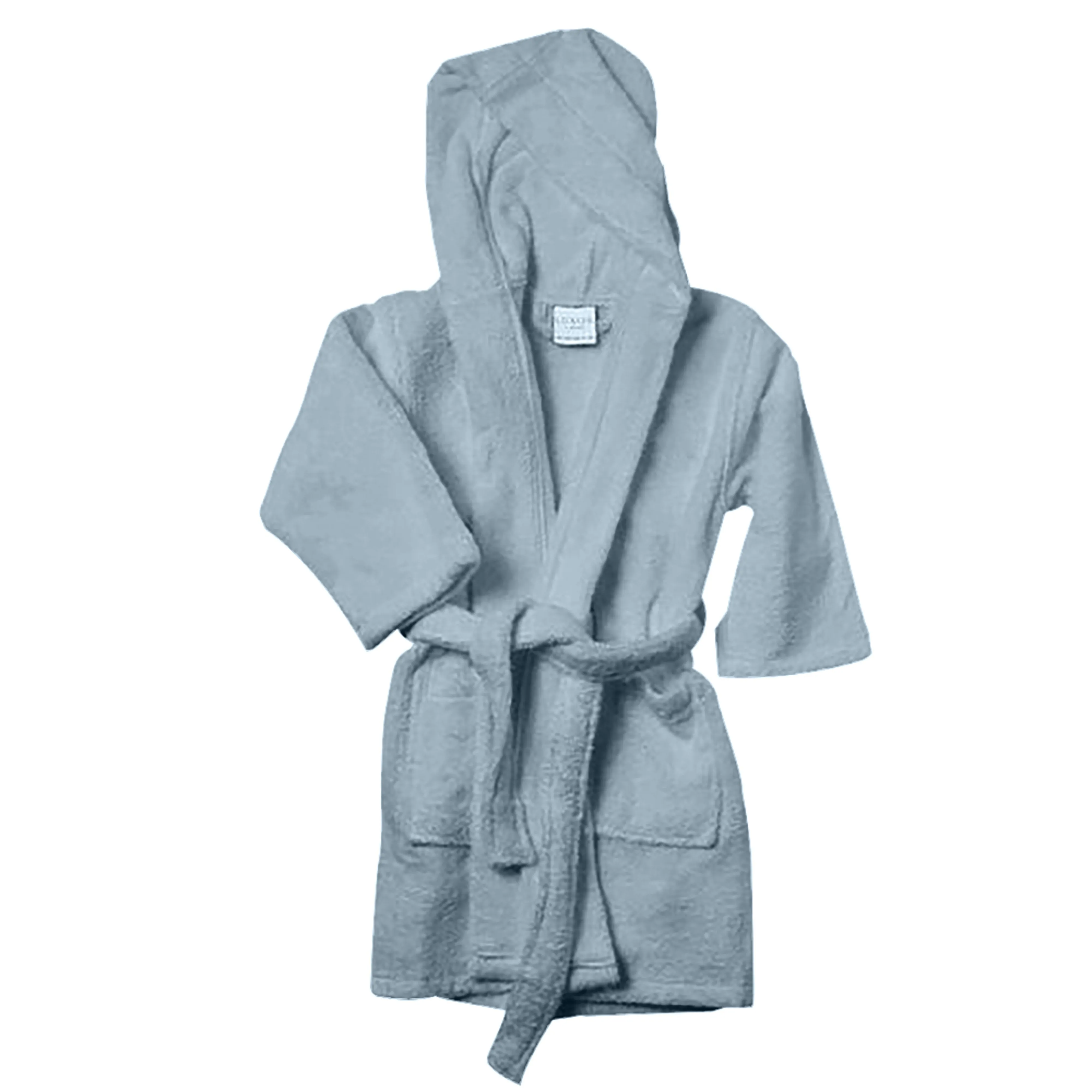 Alvare Luxury Kids Robe