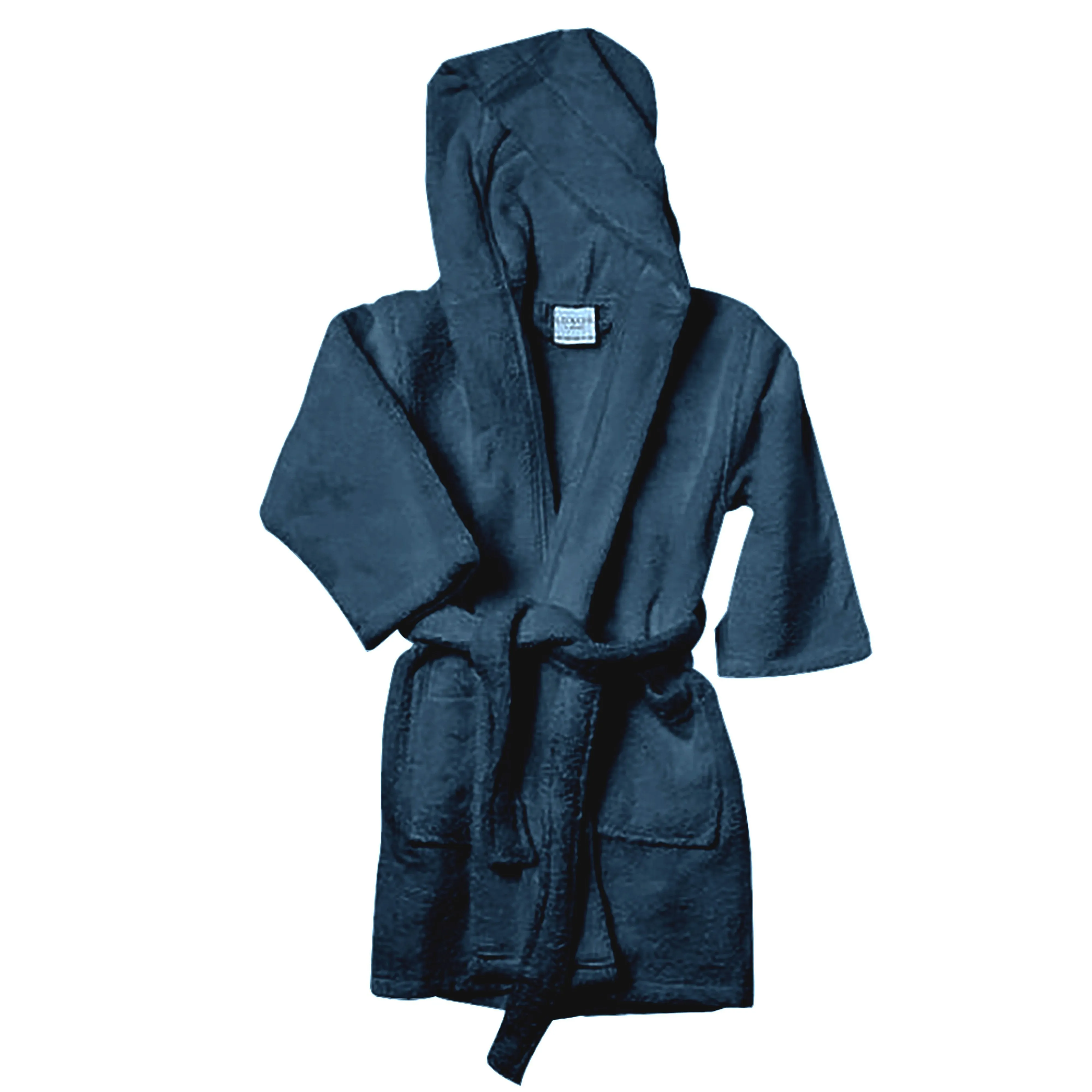 Alvare Luxury Kids Robe