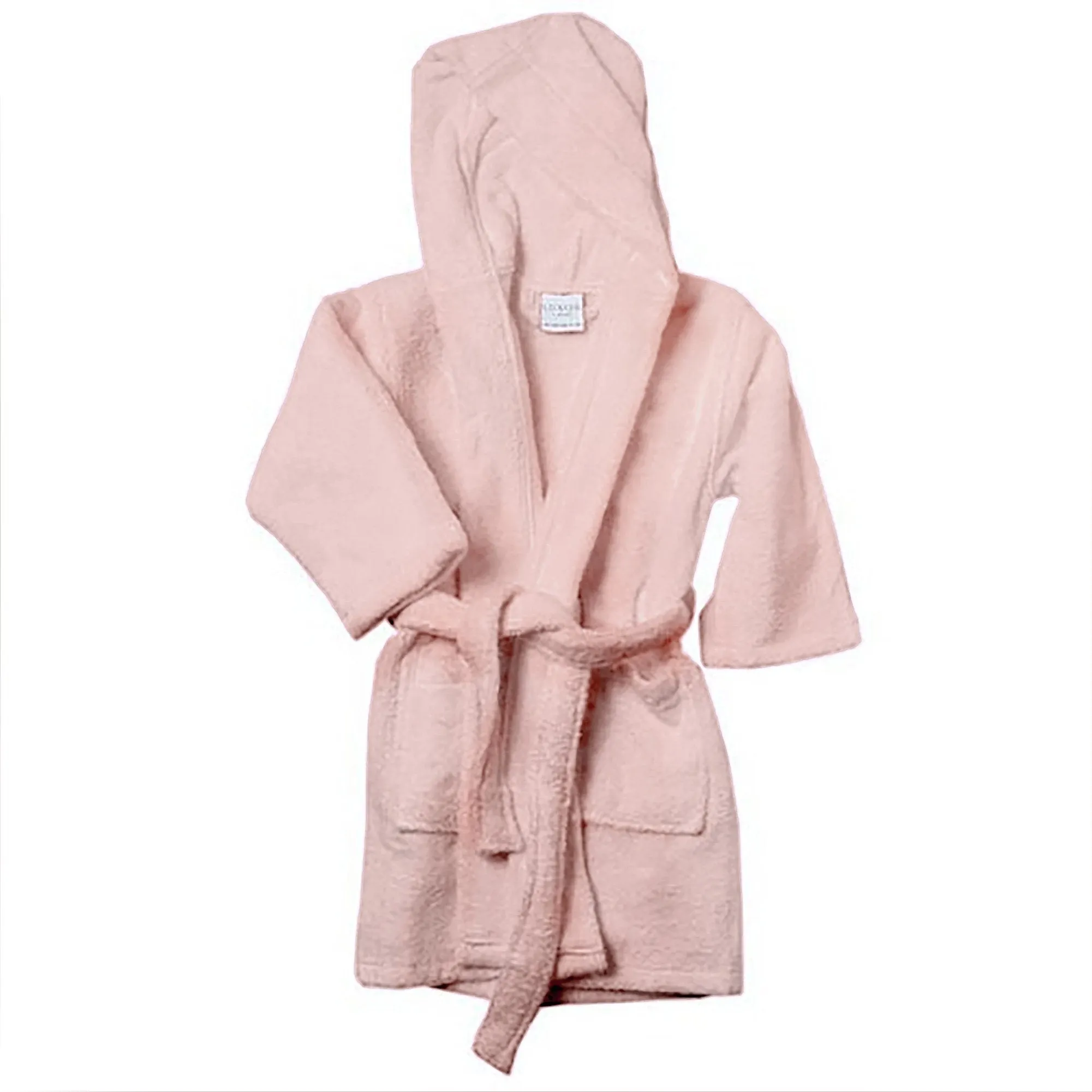 Alvare Luxury Kids Robe