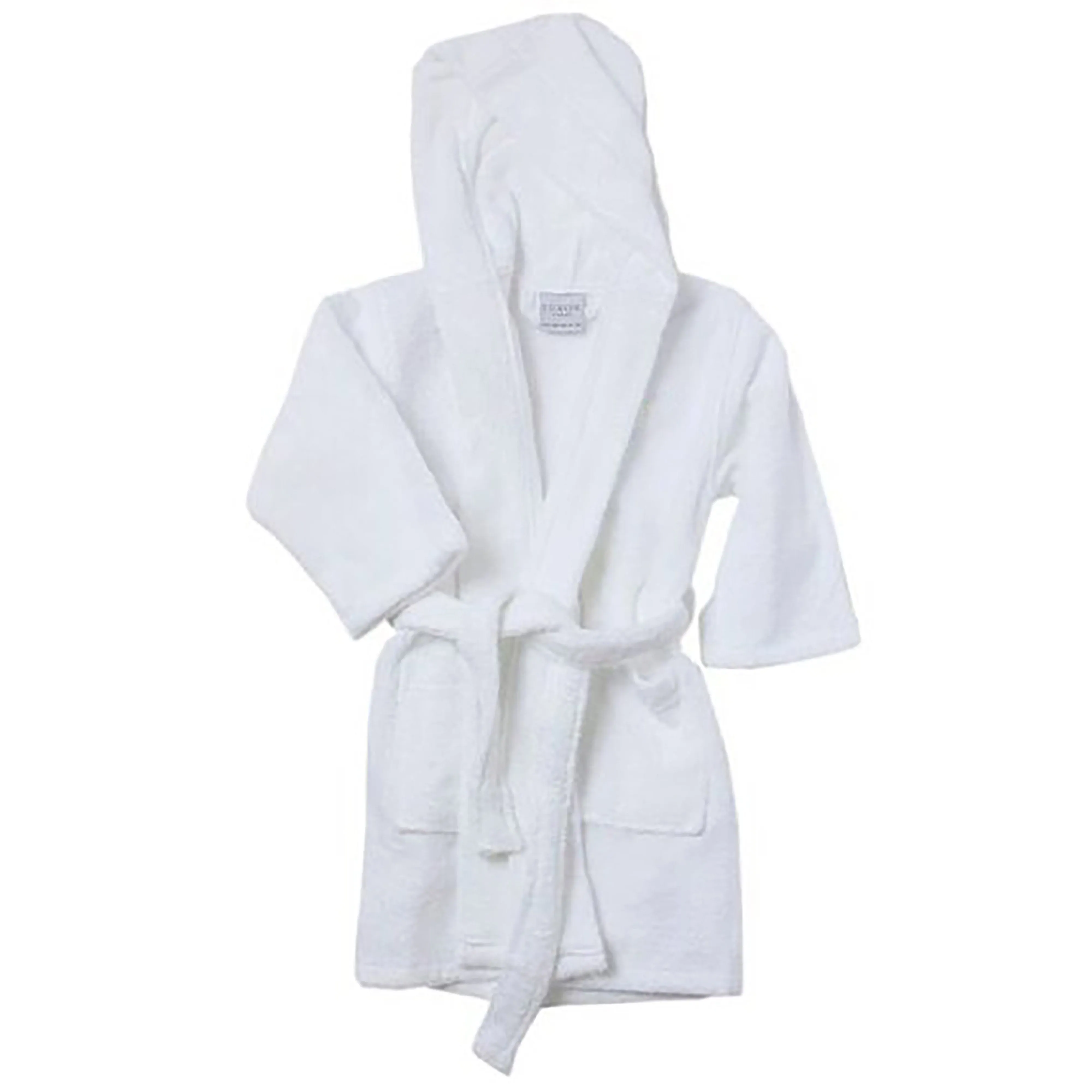 Alvare Luxury Kids Robe