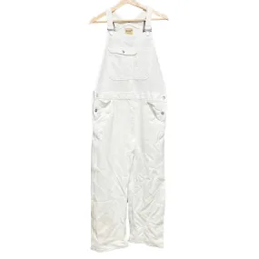 ATON 18SS SUVIN KANOKO WRANGLER OVERALL エイトン ラングラー オーバーオール サロペット