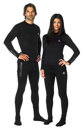 Bodytec Pants