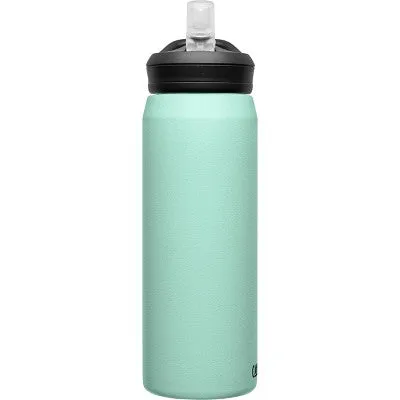 CamelBak 25oz Eddy  Vacuum Insulated Stainless Steel Water Bottle - Seafoam