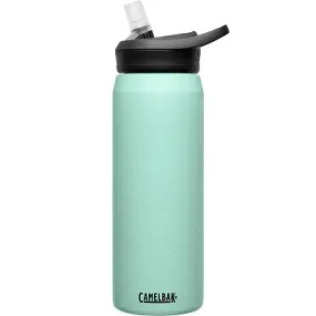 CamelBak 25oz Eddy  Vacuum Insulated Stainless Steel Water Bottle - Seafoam