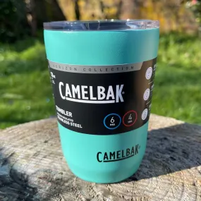 Camelbak Horizon Tumbler - Coastal