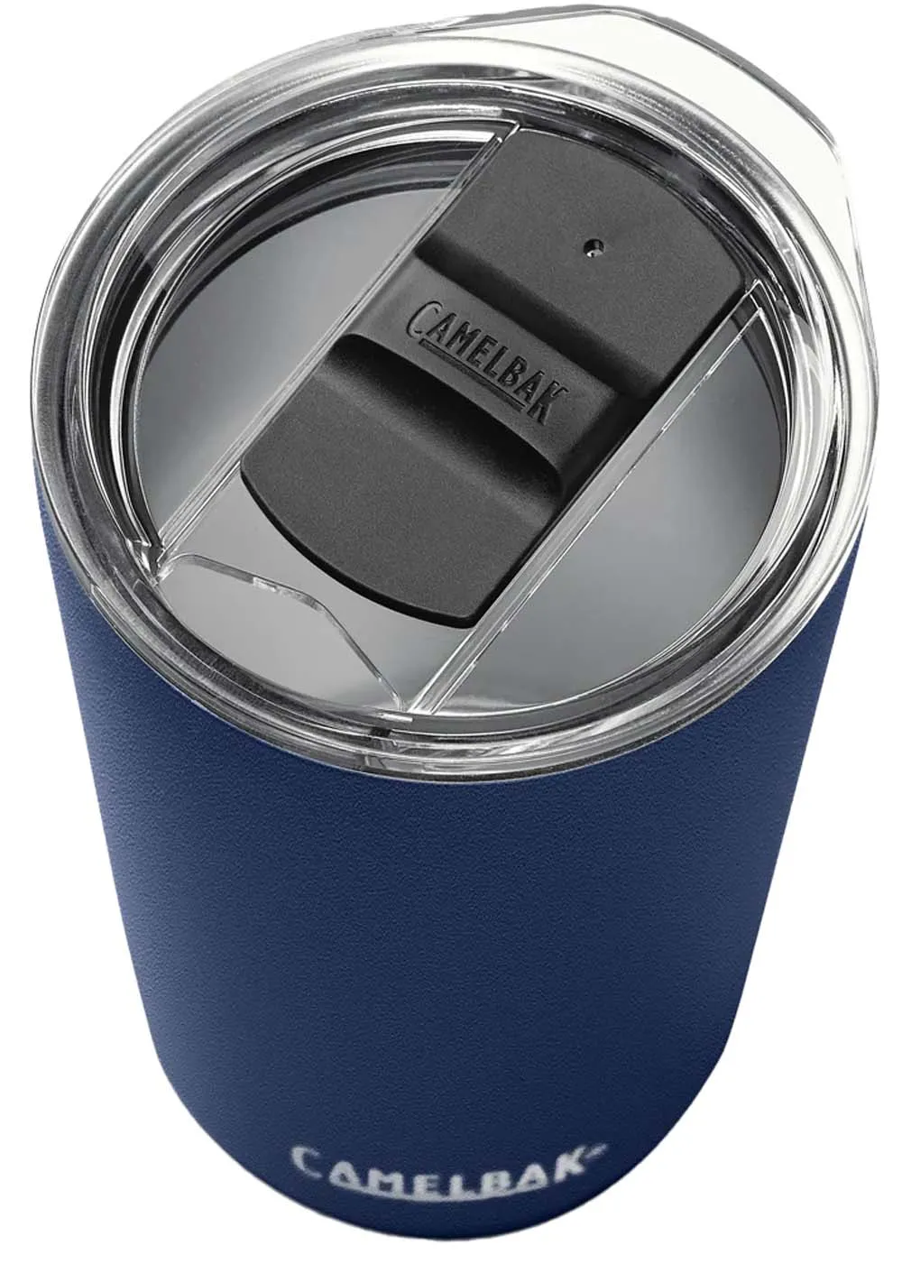 CamelBak Horizon Vacuum Insulated Stainless Steel Tumbler 0,5L Navy | Buy CamelBak Horizon Vacuum Insulated Stainless Steel Tumbler 0,5L Navy here | Outnorth