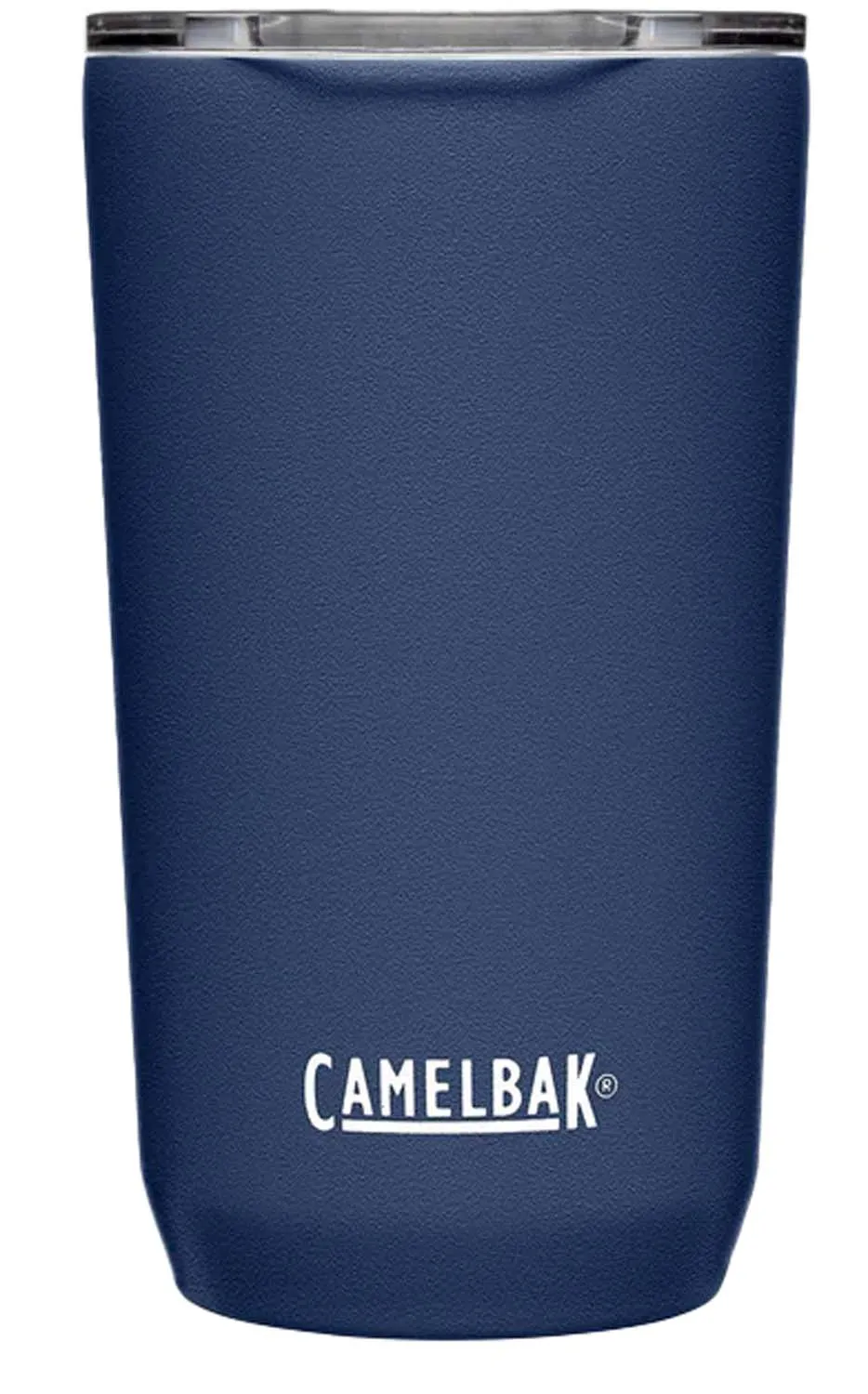 CamelBak Horizon Vacuum Insulated Stainless Steel Tumbler 0,5L Navy | Buy CamelBak Horizon Vacuum Insulated Stainless Steel Tumbler 0,5L Navy here | Outnorth