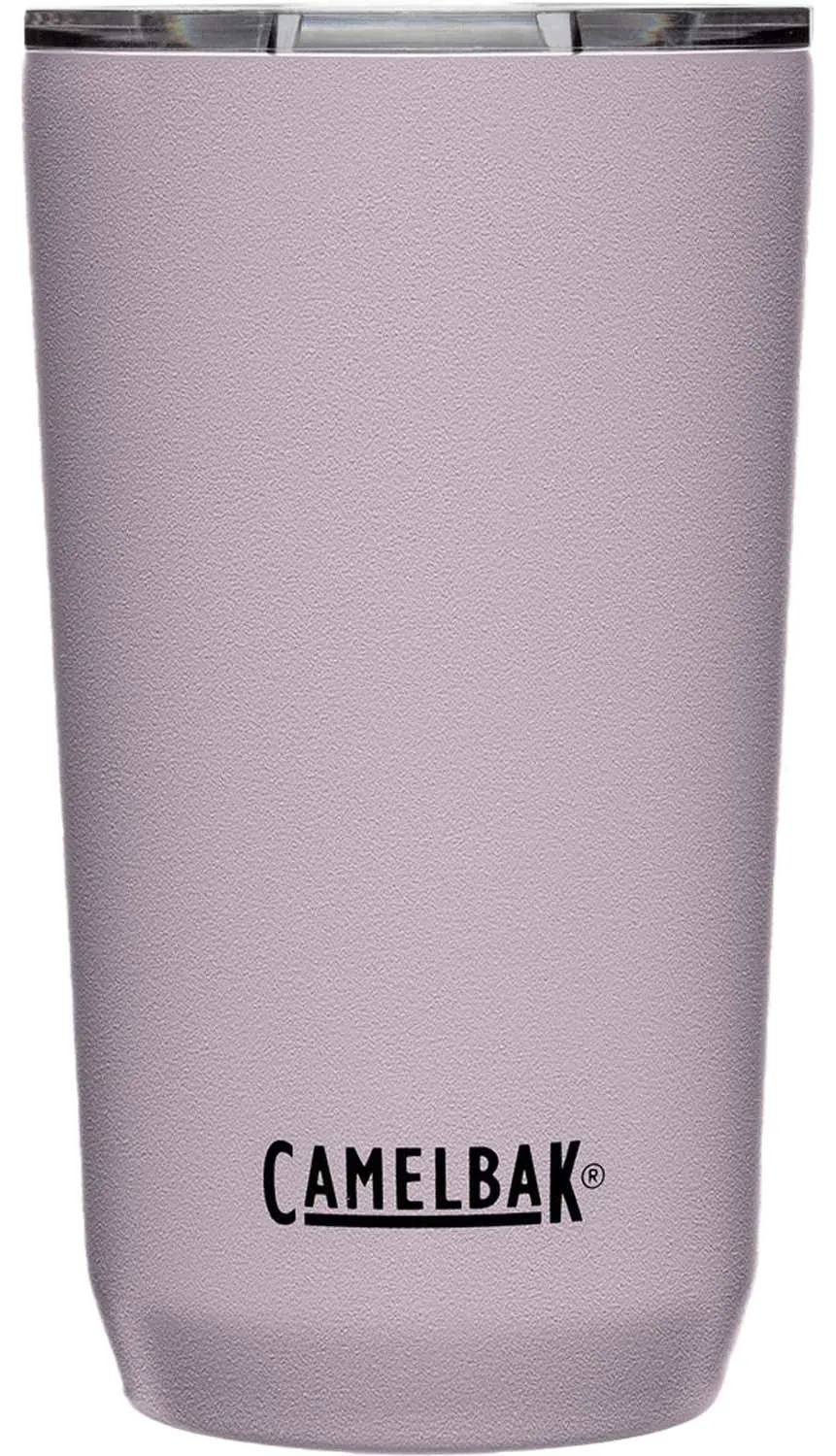 CamelBak Horizon Vacuum Insulated Stainless Steel Tumbler 0,5L Purple Sky | Buy CamelBak Horizon Vacuum Insulated Stainless Steel Tumbler 0,5L Purple Sky here | Outnorth