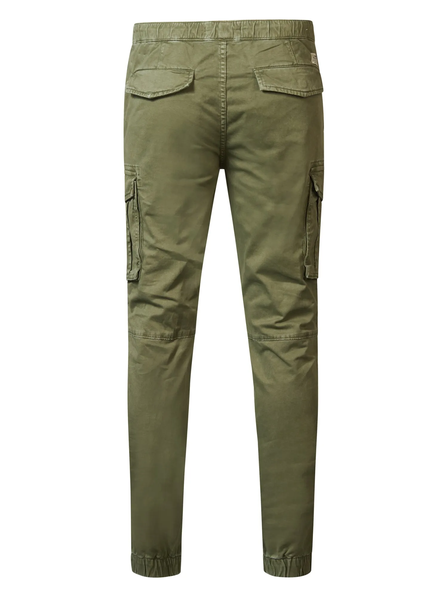 Cargo Jogger Hanalei