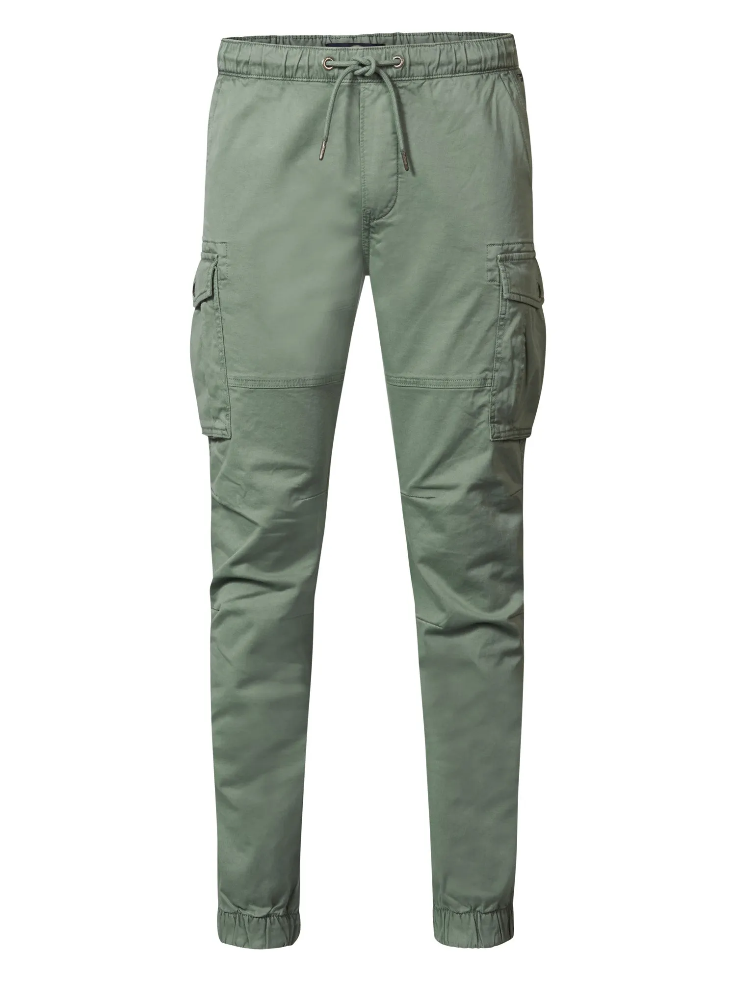 Cargo Jogger Hanalei