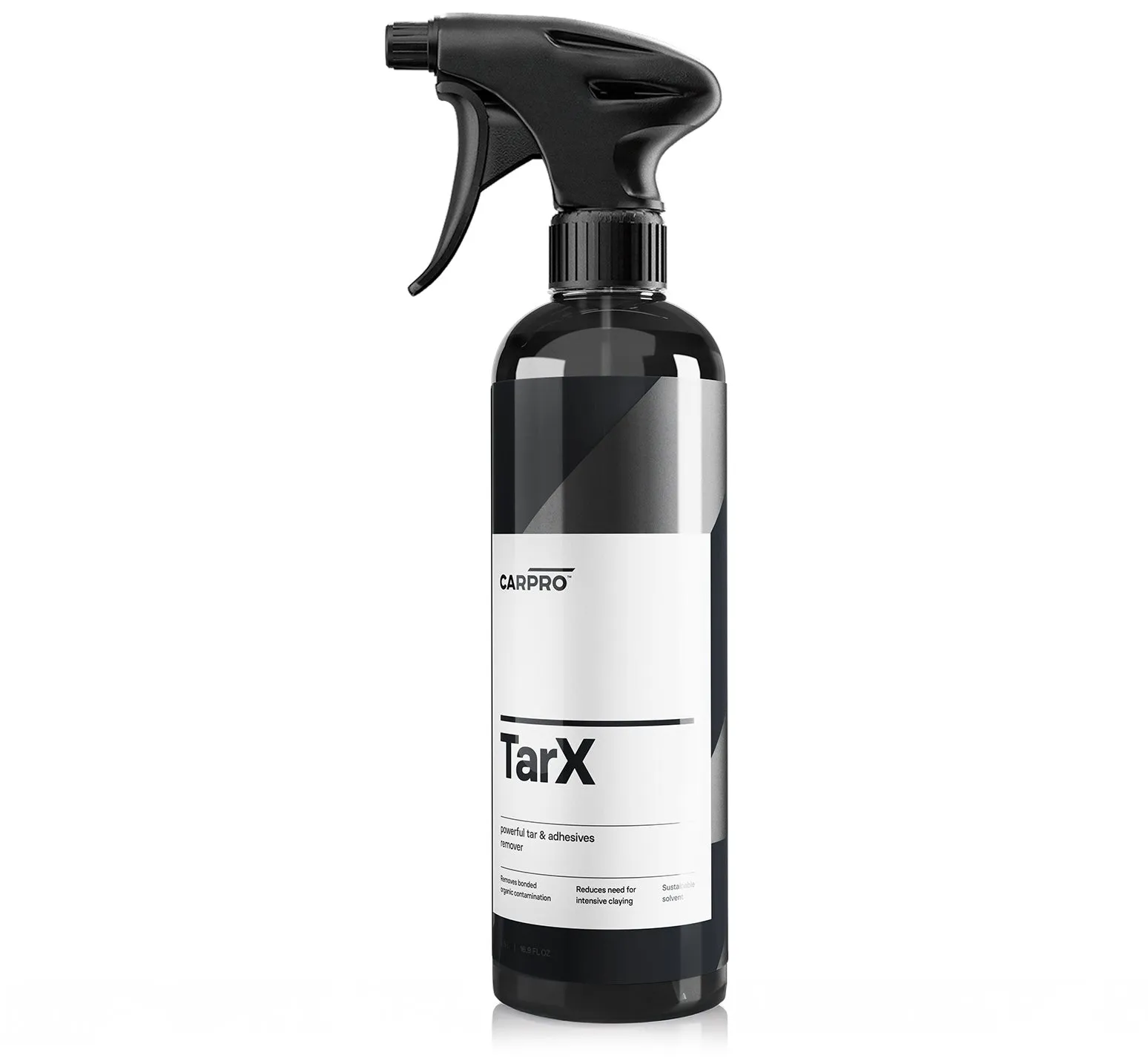 CarPro TarX Tar & Adhesive Remover