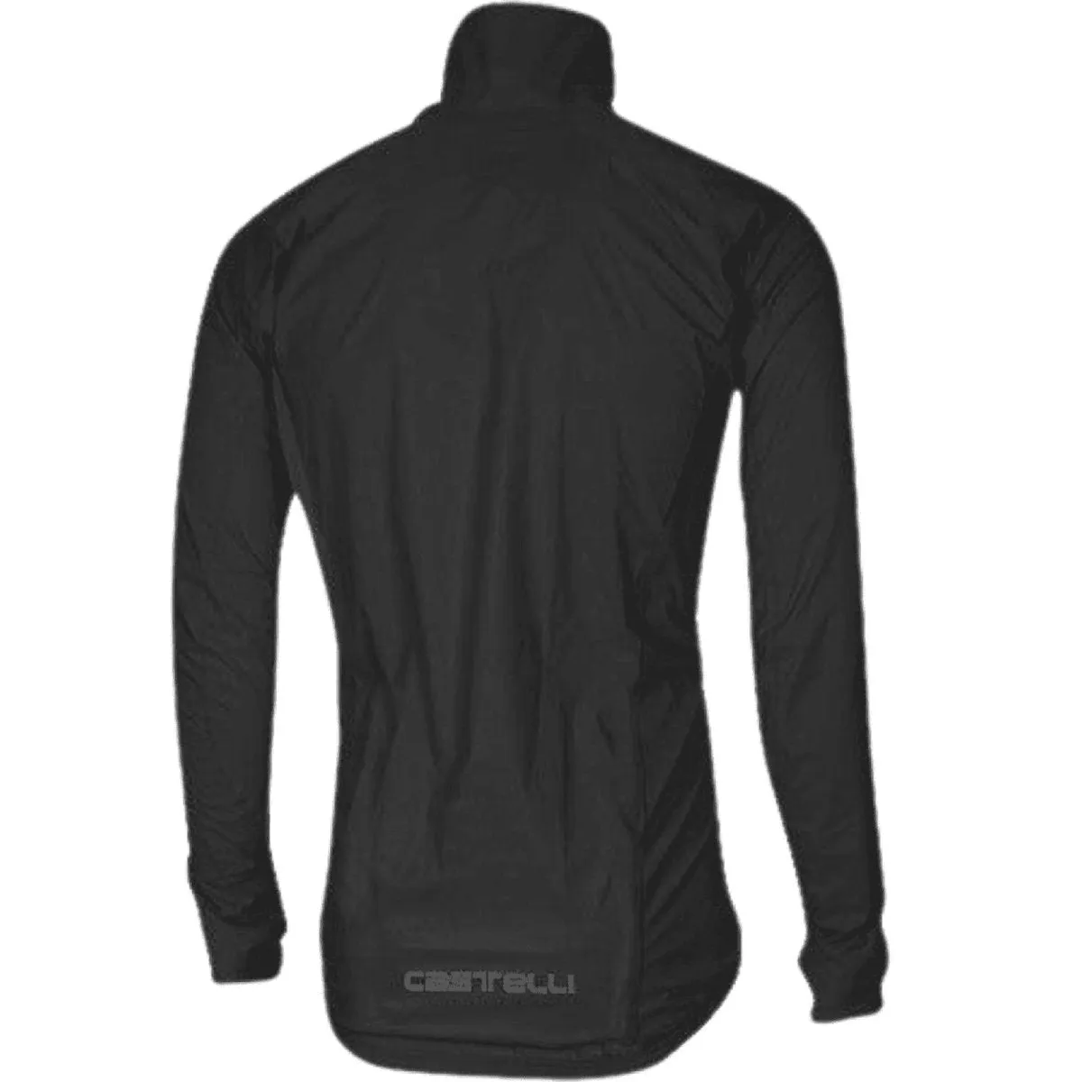 Castelli Emergency Rain Jacket