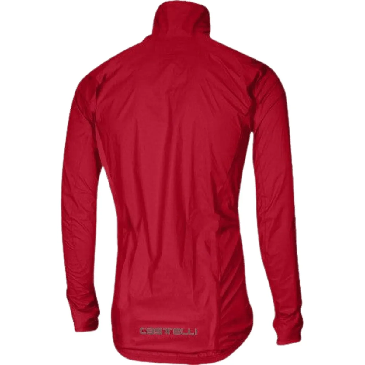 Castelli Emergency Rain Jacket