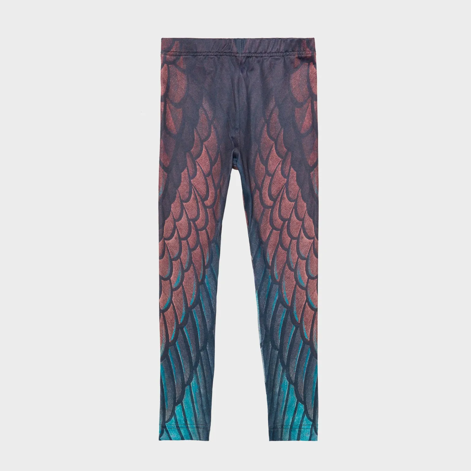 CORMORANT - LEGGINGS