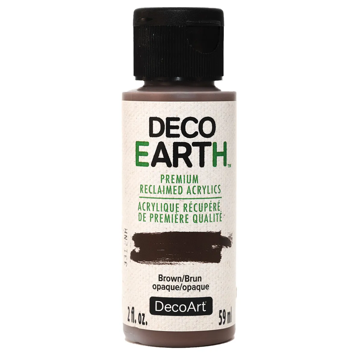 DecoEarth