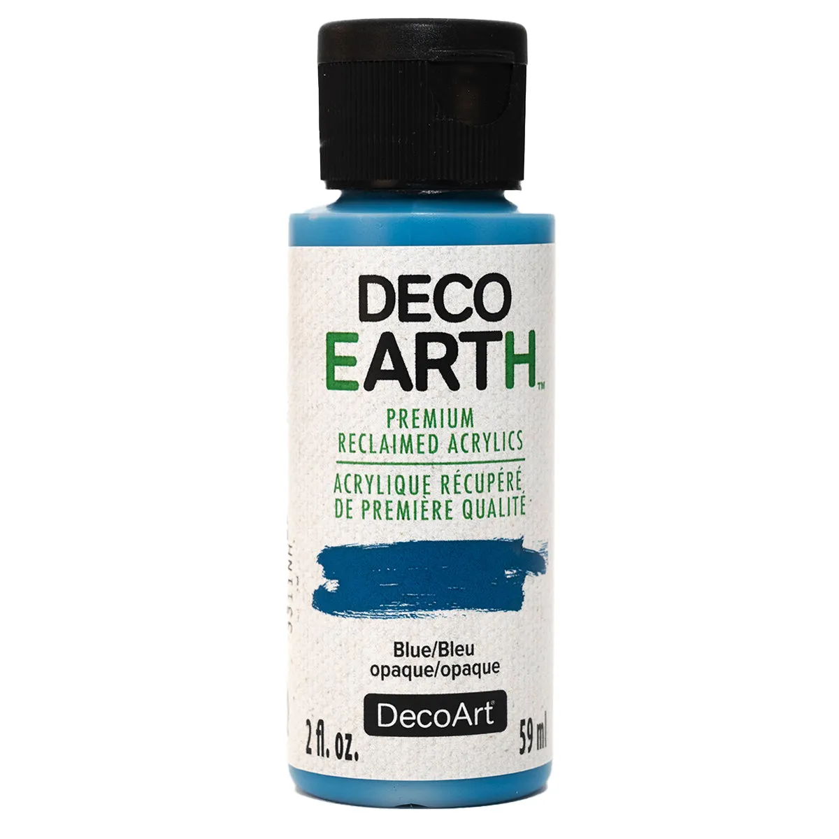 DecoEarth