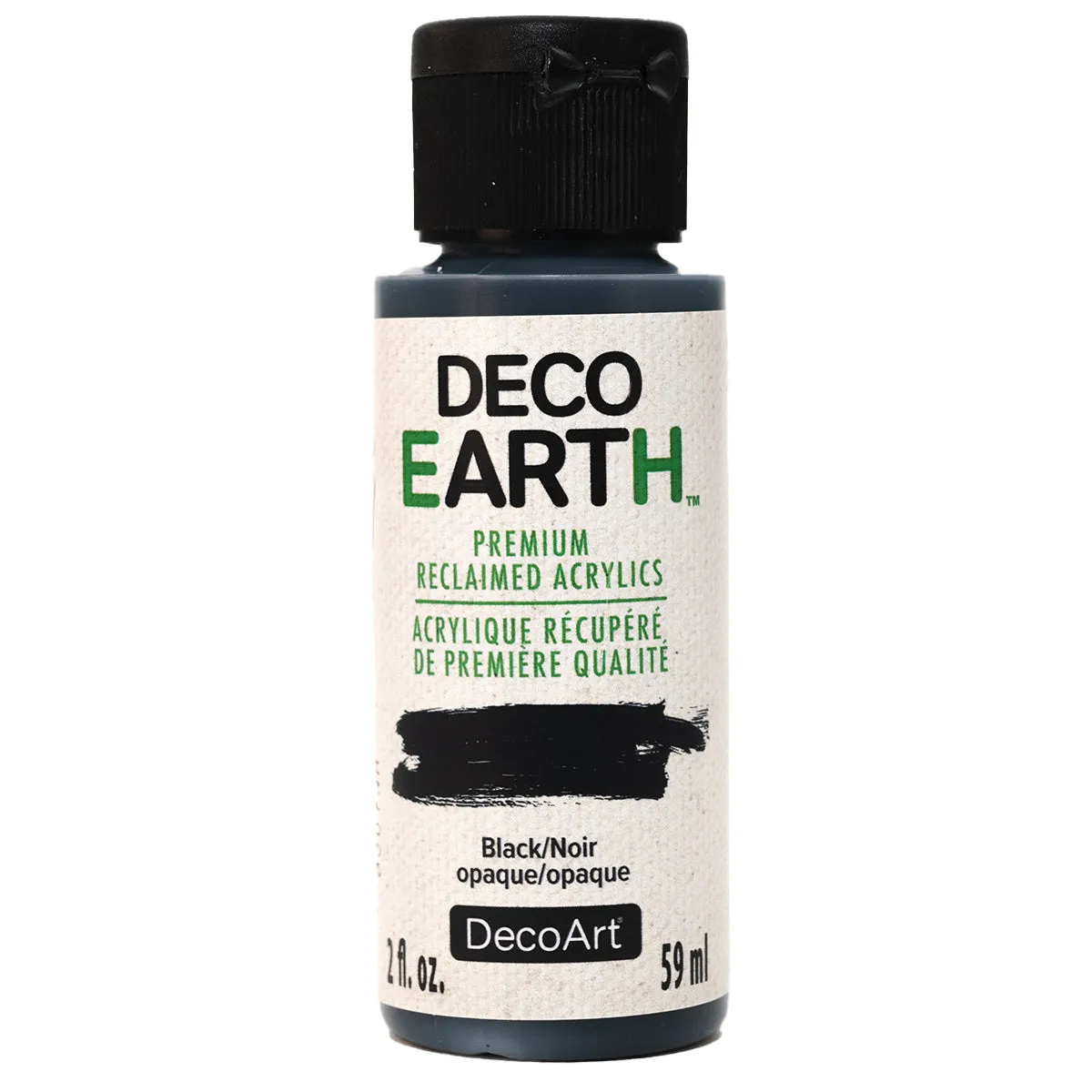 DecoEarth