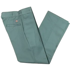 Dickies 874® Work Pants - Lincoln Green