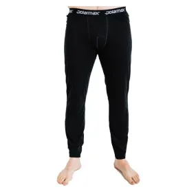 DOUBLE LAYER TIGHT - MEN'S BASELAYER BOTTOMS