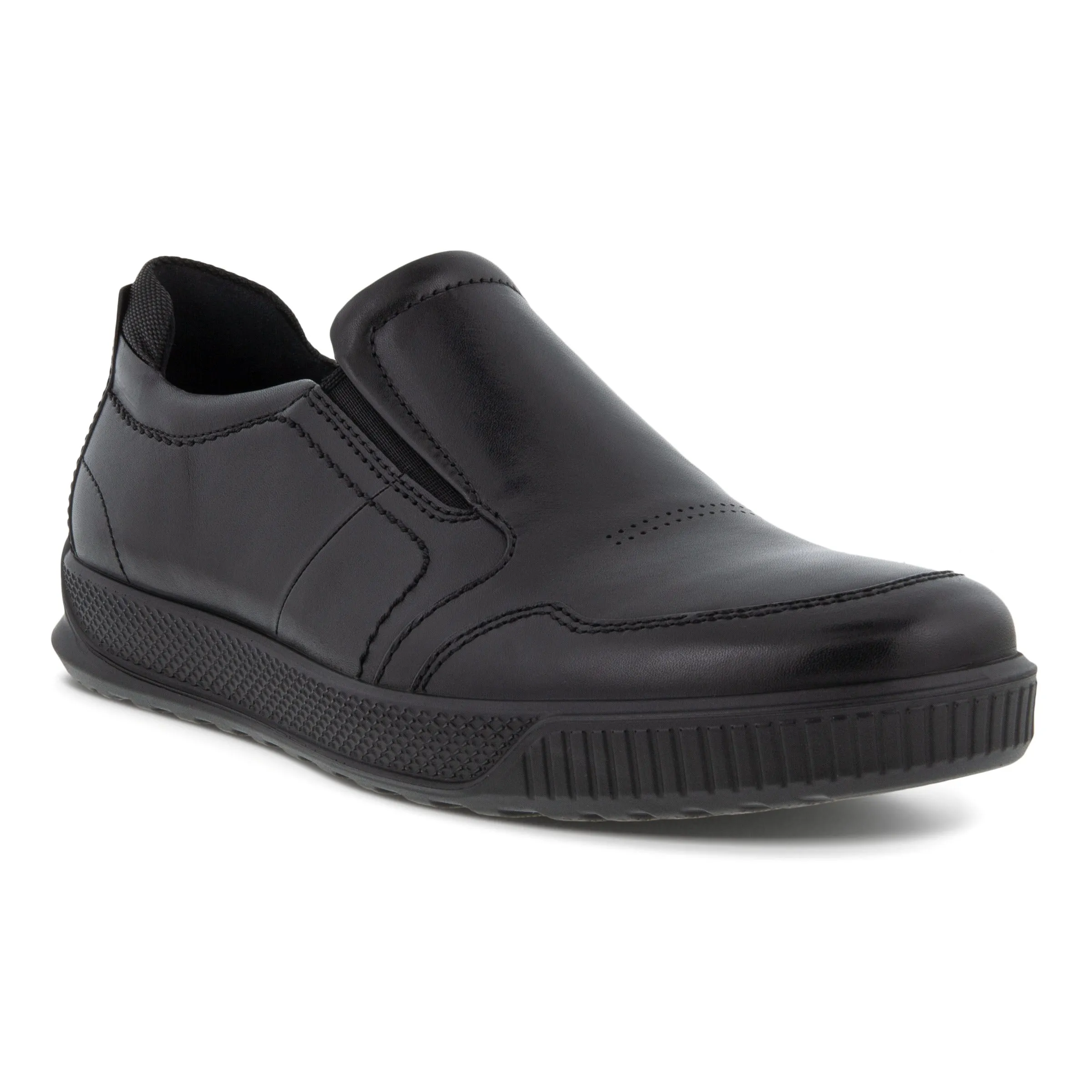 Ecco 501614 Byway Black