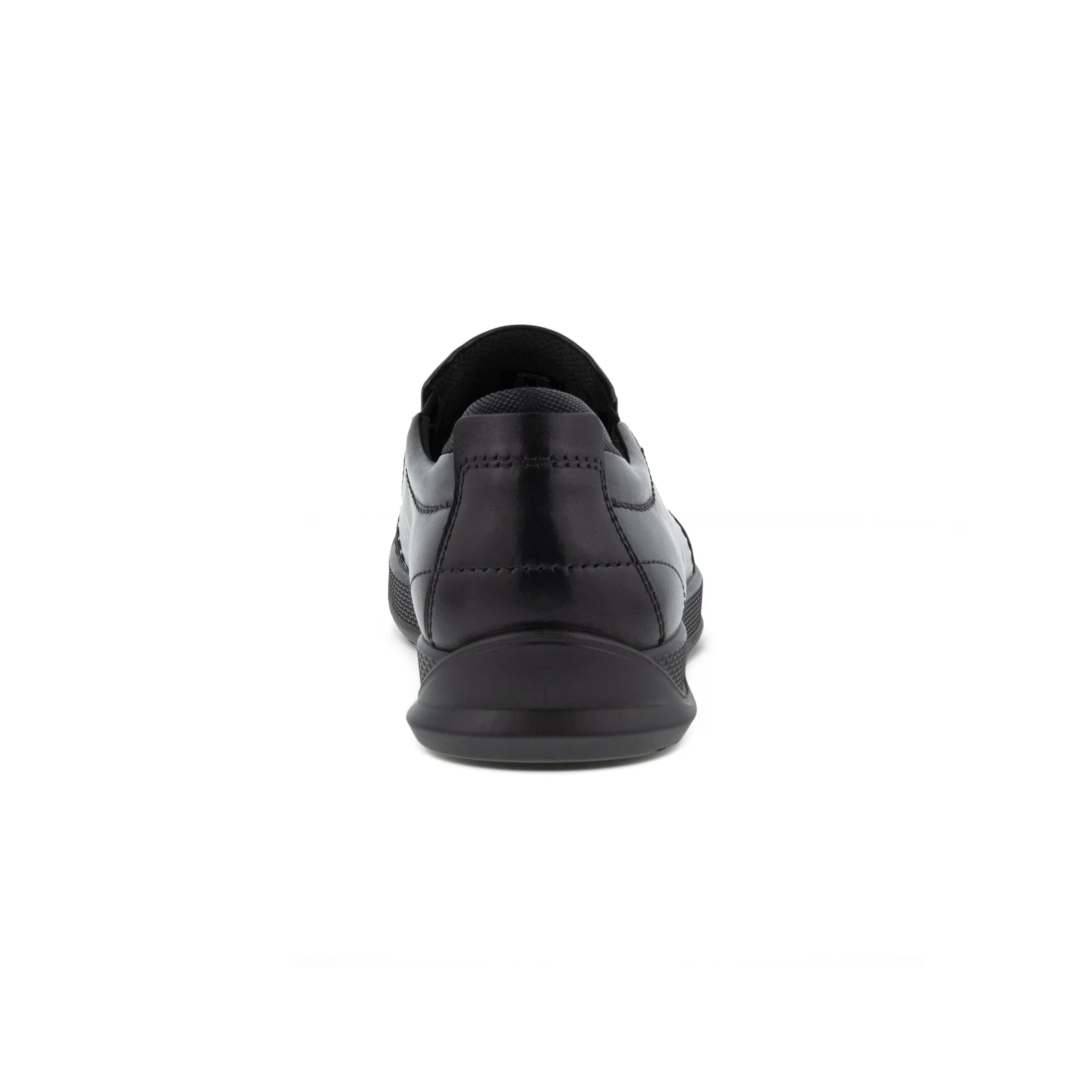 Ecco 501614 Byway Black