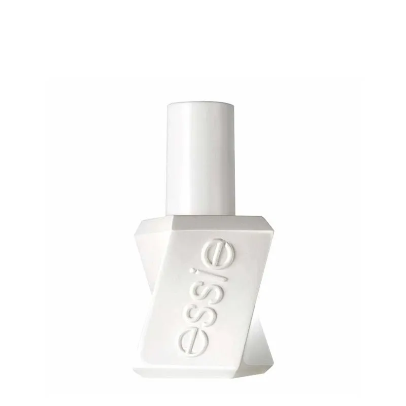 Essie Gel Couture Top Coat Discontinued