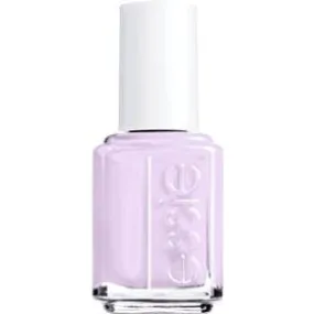 Essie Go Ginza 0.5 oz - #825