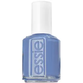 Essie Lapiz Of Luxury 0.5 oz - #717