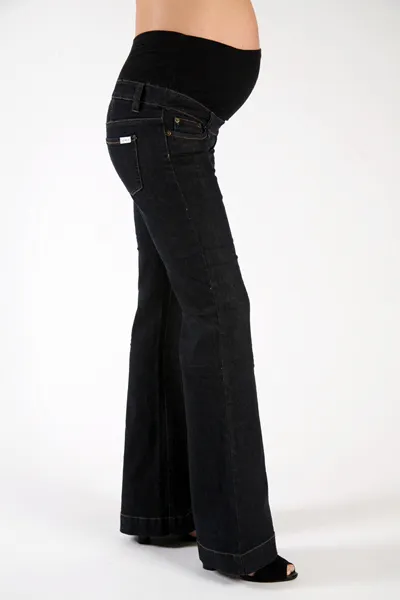 Flair Trouser Jean