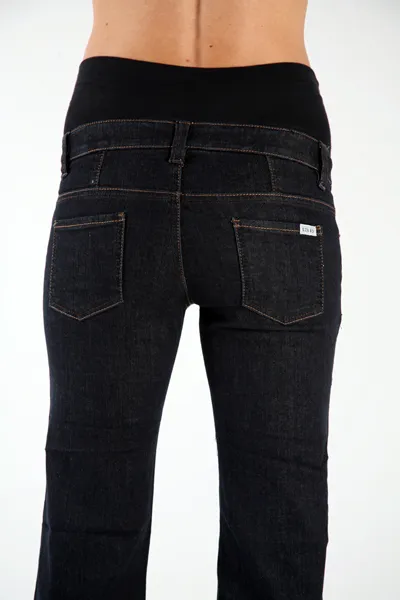 Flair Trouser Jean