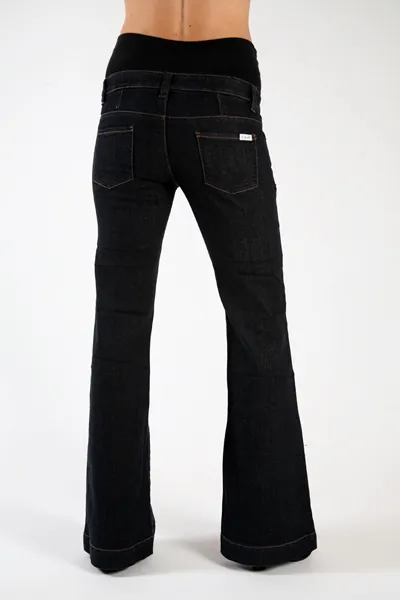 Flair Trouser Jean