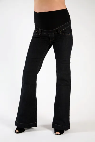 Flair Trouser Jean