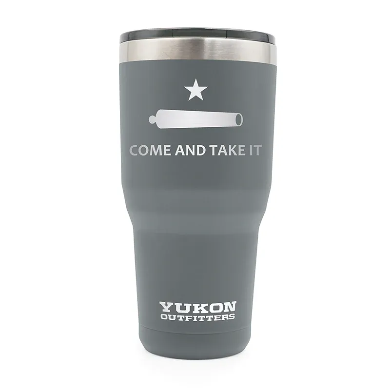 Freedom 30oz Tumbler