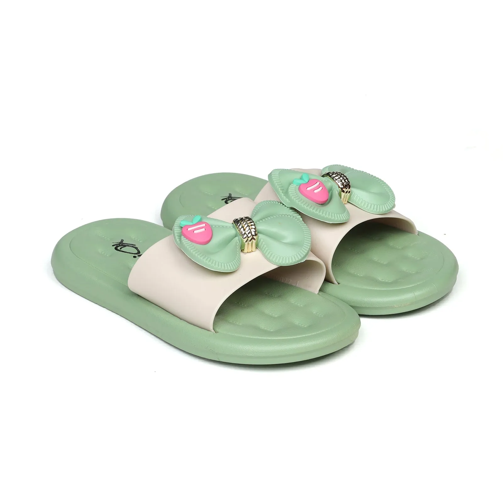 G-GR-0300167-Chappal