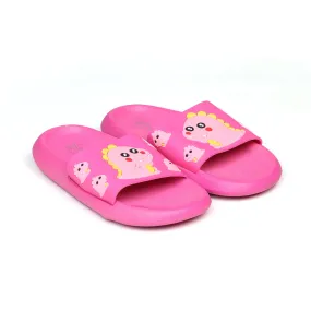 G-GR-0300168-Chappal