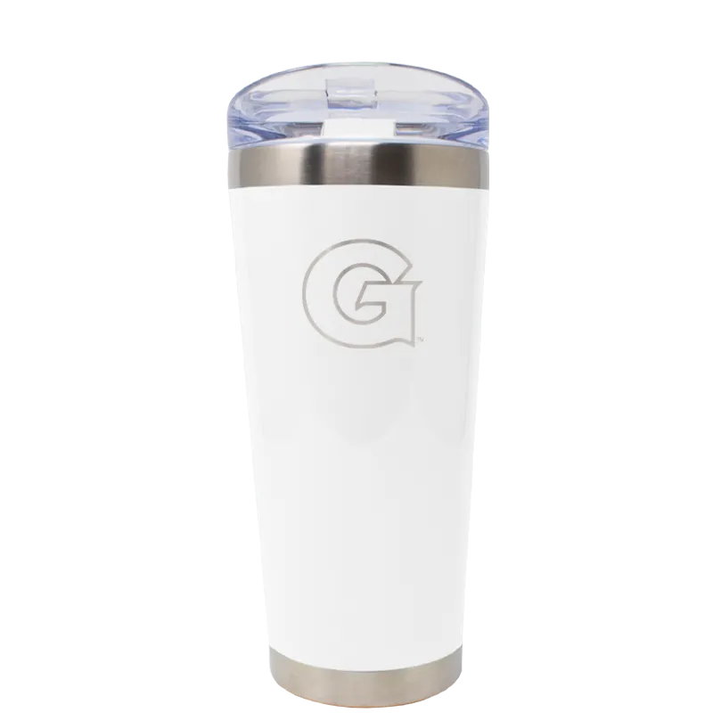 Georgetown 26oz Classic Tumbler