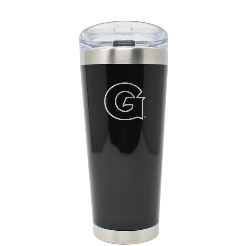 Georgetown 26oz Classic Tumbler