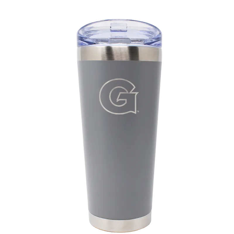 Georgetown 26oz Classic Tumbler