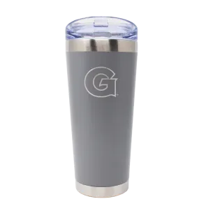 Georgetown 26oz Classic Tumbler